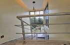 4 Bed House with En Suite at Githunguri Road - 15