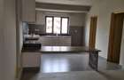 4 Bed Apartment with En Suite in Kileleshwa - 9