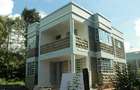 3 Bed Townhouse with En Suite at Karen Hills - 6
