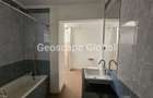 4 Bed House with En Suite in Loresho - 8