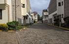 4 Bed Townhouse with En Suite in Westlands Area - 4