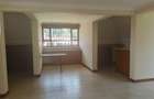 4 Bed Townhouse with En Suite at Runda - 13