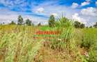 0.05 ha Residential Land at Kamangu - 2
