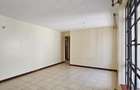 3 Bed Apartment with En Suite in Tatu City - 2