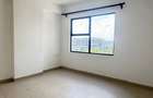 3 Bed Apartment with En Suite in General Mathenge - 5