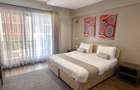 1 Bed House in Kilimani - 7