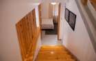 4 Bed House with En Suite in Kitisuru - 11