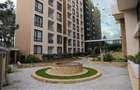 Serviced 2 Bed Apartment with En Suite in Kilimani - 13