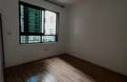 2 Bed Apartment in Lavington - 4