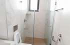 3 Bed Apartment with En Suite at Riverside - 16