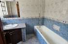 4 Bed Townhouse with En Suite in Lavington - 15