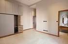 4 Bed Apartment with En Suite at Loresho Ridge - 9