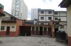 Land at Eastleigh - 4