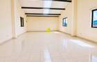 7,616 ft² Warehouse with Fibre Internet in Eastern ByPass - 6
