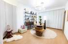 4 Bed Apartment with En Suite at Ndemi Road - 7