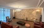 5 Bed Townhouse with En Suite in Lavington - 3