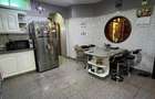 5 Bed Townhouse with En Suite in Riverside - 10
