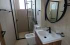 3 Bed Apartment with En Suite in Westlands Area - 20