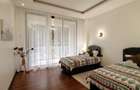 4 Bed Apartment with En Suite at Spring Valley - 9