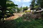 Residential Land at Riara Road - 14
