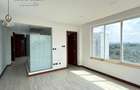 4 Bed Apartment with En Suite at Westlands - 14
