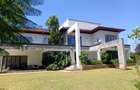 5 Bed House with En Suite in Karen - 1