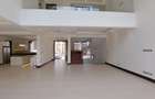 5 Bed House with En Suite at Peponi - 2