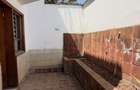 2 Bed Townhouse with En Suite at Mandera Road - 9