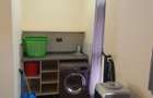 Serviced 2 Bed Apartment with En Suite in Spring Valley - 12
