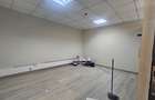 353 ft² Commercial Property with Backup Generator at Mpaka Road - 8