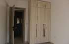 2 Bed Apartment with Borehole in Ruaka - 5