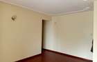 2 Bed Apartment with En Suite in Lavington - 4