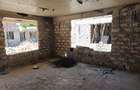 4 Bed Townhouse with En Suite at Green Wood Drive - 11