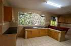 4 Bed Townhouse with En Suite in Gigiri - 11