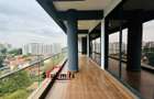 4 Bed Apartment with En Suite at Spring Valley - 13
