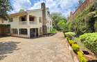 5 Bed House with En Suite at Gigiri Un Avenue - 2