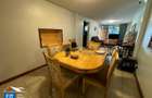 4 Bed House in Parklands - 3