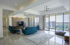 Furnished 6 Bed Apartment with En Suite at Elgeyo Marakwet - 1