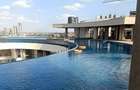 3 Bed Apartment with En Suite at Riverside Drive - 2
