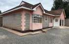 4 Bed House with En Suite in Ngong - 1