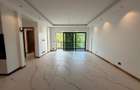 2 Bed Apartment with En Suite at Peponi Road - 1