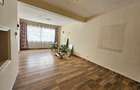 4 Bed Townhouse with En Suite in Westlands Area - 4