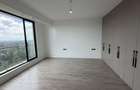 2 Bed Apartment with Lift in Parklands - 13