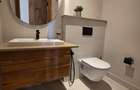 4 Bed Townhouse with En Suite in Loresho - 18
