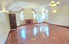 3 Bed Apartment with En Suite at Eliud Mathu - 17