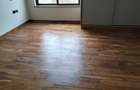 4 Bed Townhouse with En Suite in Loresho - 17