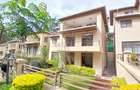 5 Bed Townhouse with En Suite at Lavington Green - 4