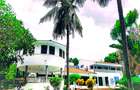 7 Bed Villa with En Suite at Mj - Marina - 4