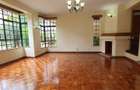 5 Bed Townhouse with En Suite in Kileleshwa - 2