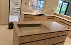 4 Bed Townhouse with En Suite at Westlands - 16